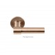 ONE by Piet Boon PBL20/50 kilincs ONE by Piet Boon PBL20/50 kilincs