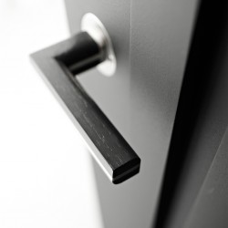 TWO by Piet Boon PBL22/50 kilincs