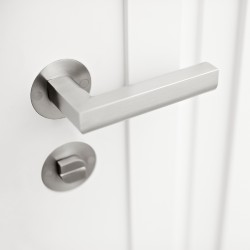 TWO by Piet Boon PBL23/50 kilincs