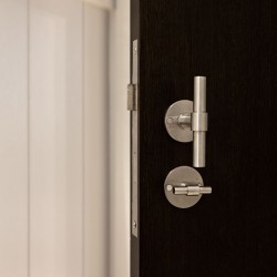 ONE by Piet Boon PBT15/50 kilincs