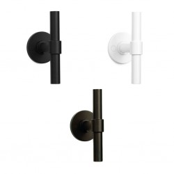 ONE by Piet Boon PBT15XL/50 kilincs