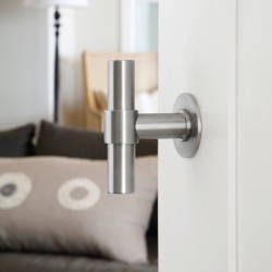 ONE by Piet Boon PBT20/50 kilincs