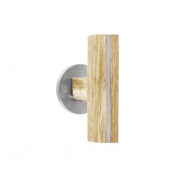 TWO by Piet Boon PBT22/50 kilincs