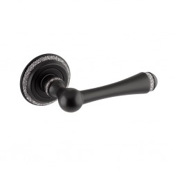 Metropolis Crystals kilincs