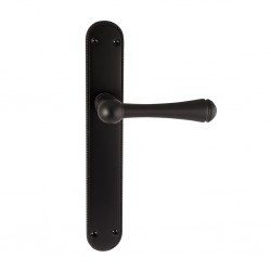 Metropolis Pearls kilincs hátlappal