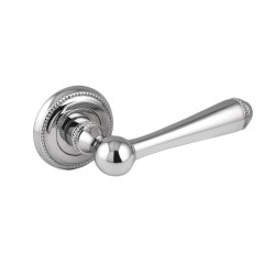 Metropolis Pearls kilincs