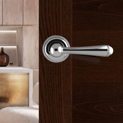 Metropolis Pearls kilincs