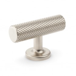 Sparkbrook T bar - READY TO SHIP!