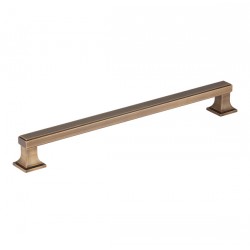 Jefferson 305 Pull Handle