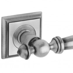 Clasica 0R6471 Door Handle